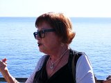 (38)  Aci Castello.JPG